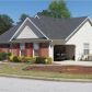 5994 Hillvale Court, Lithonia, GA 30058 ID:14346386