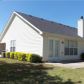 5994 Hillvale Court, Lithonia, GA 30058 ID:14346387