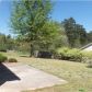 5994 Hillvale Court, Lithonia, GA 30058 ID:14346388
