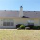 5994 Hillvale Court, Lithonia, GA 30058 ID:14346389