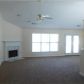 5994 Hillvale Court, Lithonia, GA 30058 ID:14346390