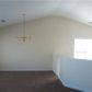5994 Hillvale Court, Lithonia, GA 30058 ID:14346391