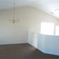 5994 Hillvale Court, Lithonia, GA 30058 ID:14346392