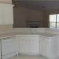 5994 Hillvale Court, Lithonia, GA 30058 ID:14346393