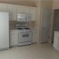 5994 Hillvale Court, Lithonia, GA 30058 ID:14346394
