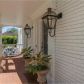 12380 Broadwell Road, Alpharetta, GA 30004 ID:14496355