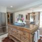 12380 Broadwell Road, Alpharetta, GA 30004 ID:14496363