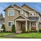 207 N Lenore Ave, Arlington, WA 98223 ID:14529050