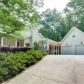 16445 Birmingham Highway, Alpharetta, GA 30004 ID:14534199