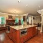16445 Birmingham Highway, Alpharetta, GA 30004 ID:14534202