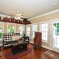 16445 Birmingham Highway, Alpharetta, GA 30004 ID:14534204