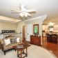 16445 Birmingham Highway, Alpharetta, GA 30004 ID:14534205