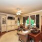 16445 Birmingham Highway, Alpharetta, GA 30004 ID:14534206