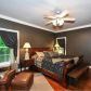 16445 Birmingham Highway, Alpharetta, GA 30004 ID:14534207