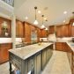 1386 Valley Reserve Drive Nw, Kennesaw, GA 30152 ID:14534392