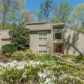 4424 Woodland Brook Drive Se, Atlanta, GA 30339 ID:14390245