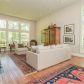 4424 Woodland Brook Drive Se, Atlanta, GA 30339 ID:14390247