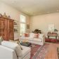 4424 Woodland Brook Drive Se, Atlanta, GA 30339 ID:14390250