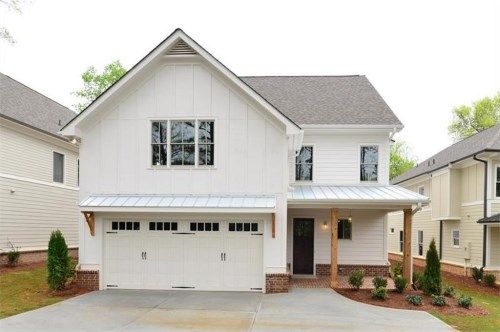2999 Osborne Road, Atlanta, GA 30319