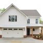 2999 Osborne Road, Atlanta, GA 30319 ID:14411693