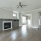 2999 Osborne Road, Atlanta, GA 30319 ID:14411695