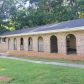 1019 Crestwood Lane, Stone Mountain, GA 30087 ID:14465979