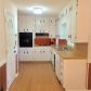 1019 Crestwood Lane, Stone Mountain, GA 30087 ID:14465981