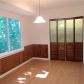 1019 Crestwood Lane, Stone Mountain, GA 30087 ID:14465982