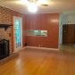 1019 Crestwood Lane, Stone Mountain, GA 30087 ID:14465983