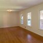 1019 Crestwood Lane, Stone Mountain, GA 30087 ID:14465984