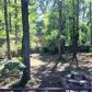 1019 Crestwood Lane, Stone Mountain, GA 30087 ID:14465985
