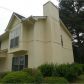 1524 Hampstead Place, Riverdale, GA 30296 ID:14501104