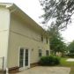 1524 Hampstead Place, Riverdale, GA 30296 ID:14501105