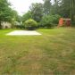 1524 Hampstead Place, Riverdale, GA 30296 ID:14501106