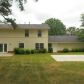 1524 Hampstead Place, Riverdale, GA 30296 ID:14501107