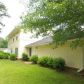 1524 Hampstead Place, Riverdale, GA 30296 ID:14501108