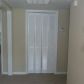 1524 Hampstead Place, Riverdale, GA 30296 ID:14501109