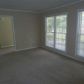 1524 Hampstead Place, Riverdale, GA 30296 ID:14501110