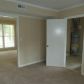 1524 Hampstead Place, Riverdale, GA 30296 ID:14501111