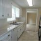 1524 Hampstead Place, Riverdale, GA 30296 ID:14501112