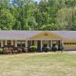 5106 Lexington Avenue, Stone Mountain, GA 30087 ID:14464316