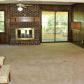 5106 Lexington Avenue, Stone Mountain, GA 30087 ID:14464317