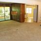 5106 Lexington Avenue, Stone Mountain, GA 30087 ID:14464318