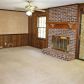 5106 Lexington Avenue, Stone Mountain, GA 30087 ID:14464319
