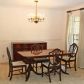 5106 Lexington Avenue, Stone Mountain, GA 30087 ID:14464320