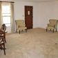 5106 Lexington Avenue, Stone Mountain, GA 30087 ID:14464321