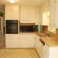 5106 Lexington Avenue, Stone Mountain, GA 30087 ID:14464322