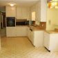 5106 Lexington Avenue, Stone Mountain, GA 30087 ID:14464323