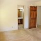 5106 Lexington Avenue, Stone Mountain, GA 30087 ID:14464325