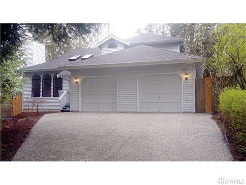 208 200th Place SE, Bothell, WA 98012